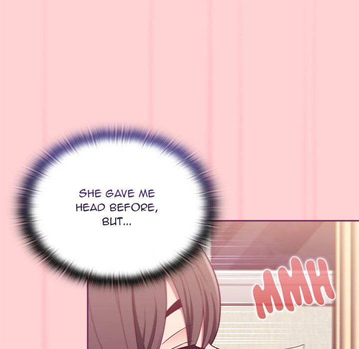 Bride-To-Be Chapter 65 image 60