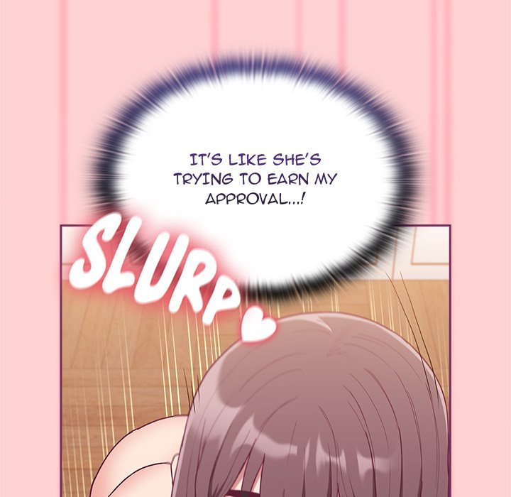 Bride-To-Be Chapter 65 image 66