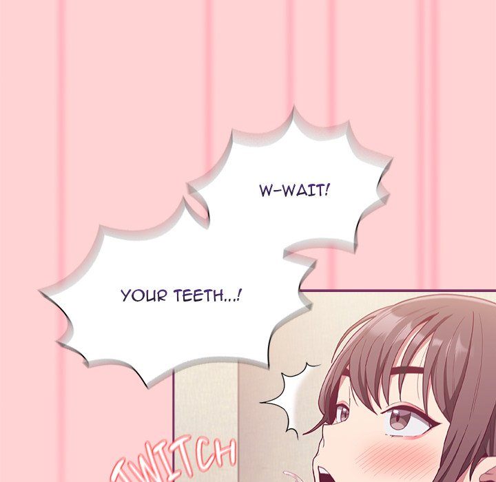 Bride-To-Be Chapter 65 image 68