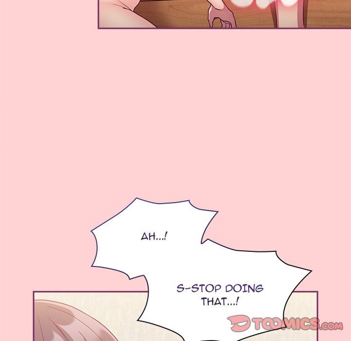 Bride-To-Be Chapter 65 image 74