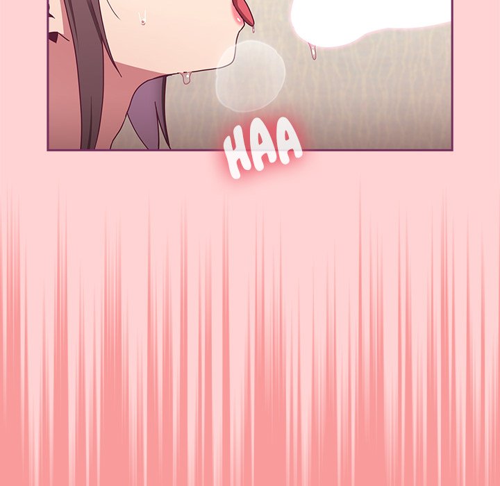 Bride-To-Be Chapter 65 image 77