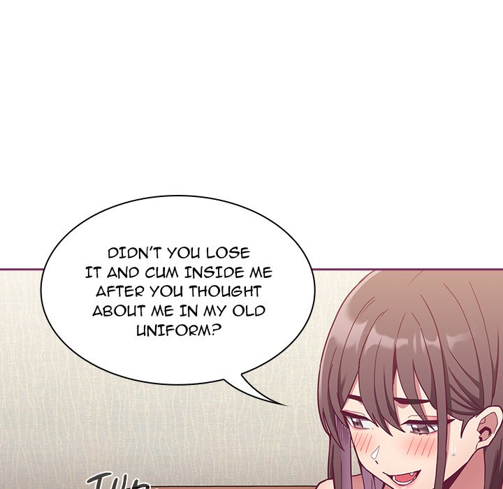 Bride-To-Be Chapter 65 image 7