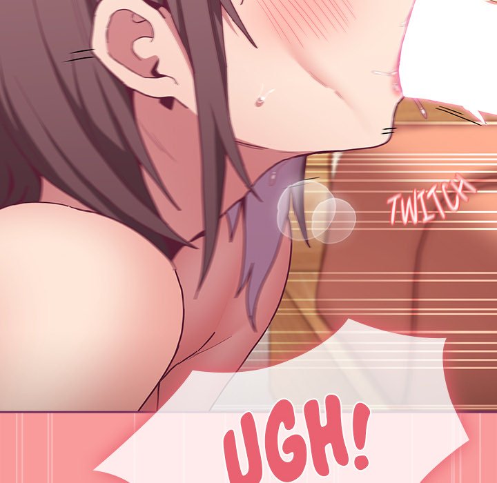 Bride-To-Be Chapter 65 image 79