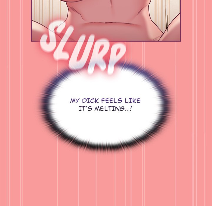 Bride-To-Be Chapter 65 image 82