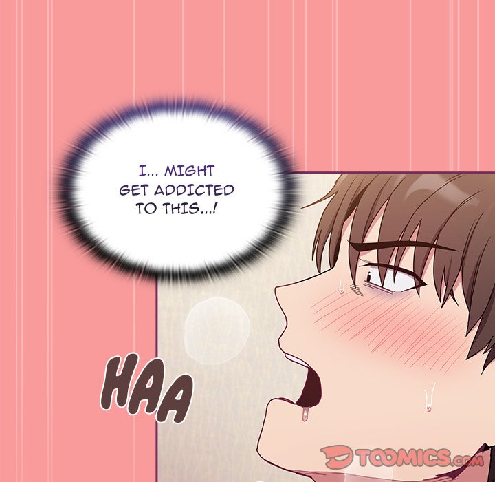 Bride-To-Be Chapter 65 image 83