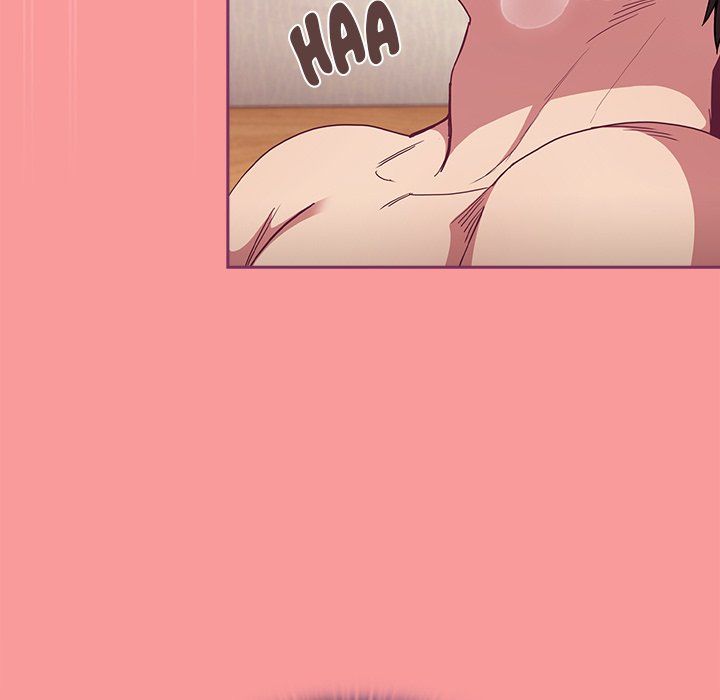 Bride-To-Be Chapter 65 image 84