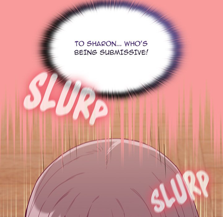 Bride-To-Be Chapter 65 image 85