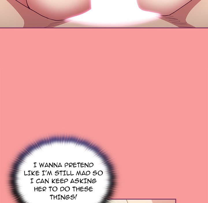 Bride-To-Be Chapter 65 image 87