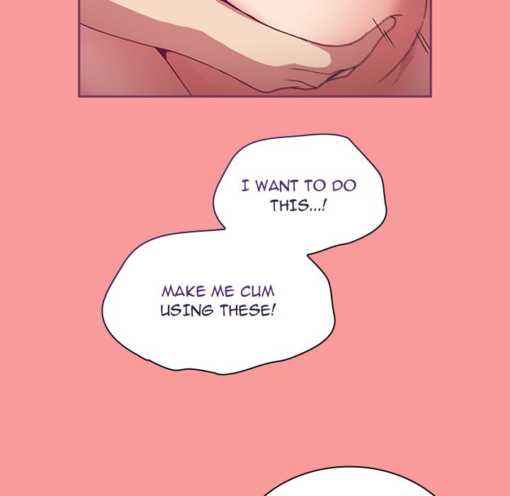 Bride-To-Be Chapter 65 image 89