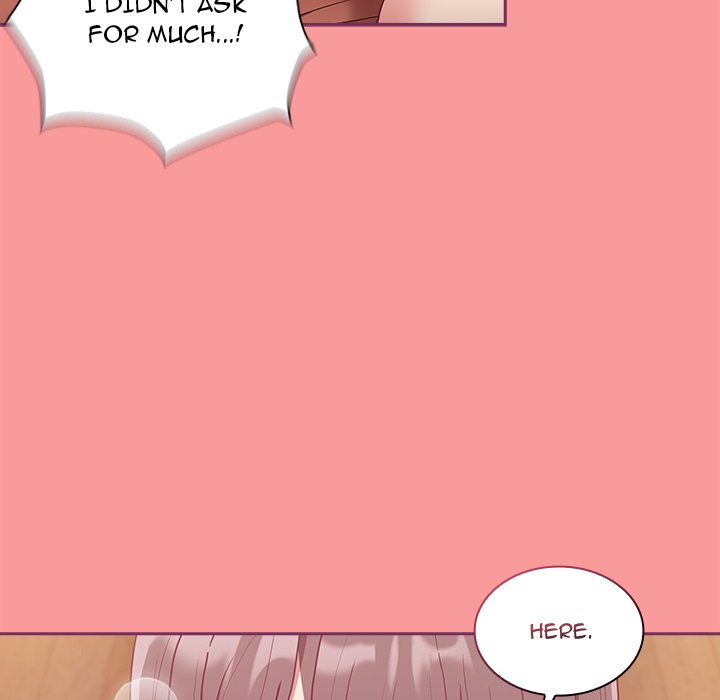 Bride-To-Be Chapter 65 image 91