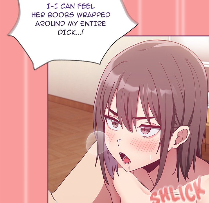 Bride-To-Be Chapter 65 image 96
