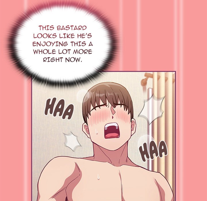 Bride-To-Be Chapter 65 image 98