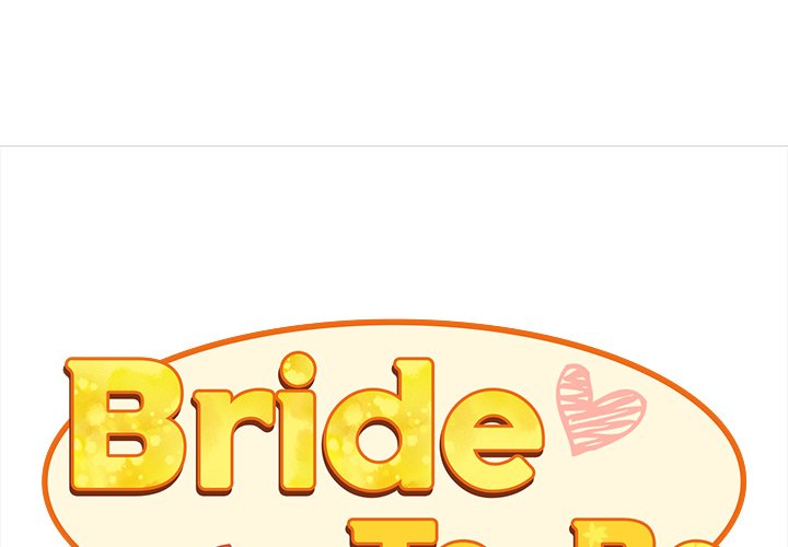 Bride-To-Be Chapter 66 image 0