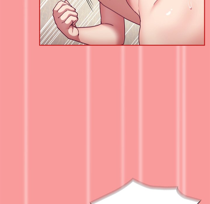 Bride-To-Be Chapter 66 image 102