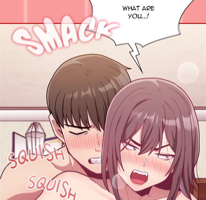 Bride-To-Be Chapter 66 image 103