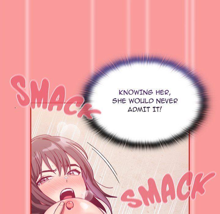 Bride-To-Be Chapter 66 image 106