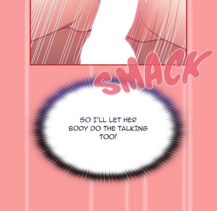 Bride-To-Be Chapter 66 image 108