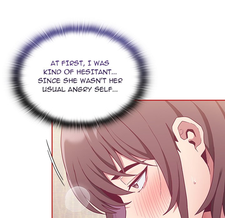Bride-To-Be Chapter 66 image 10