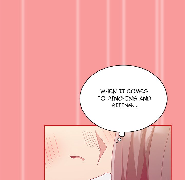 Bride-To-Be Chapter 66 image 109