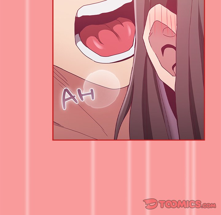 Bride-To-Be Chapter 66 image 110