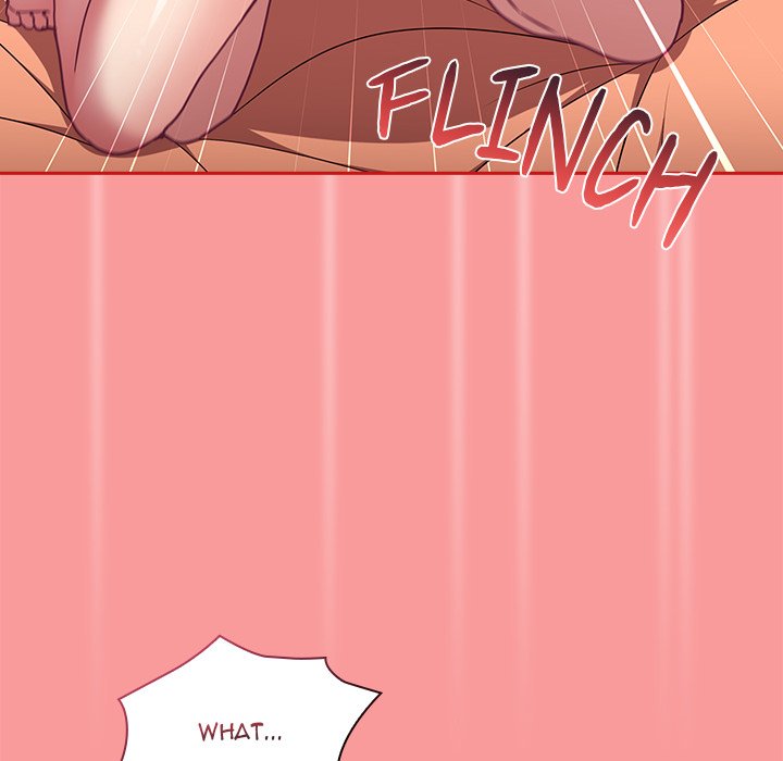 Bride-To-Be Chapter 66 image 113