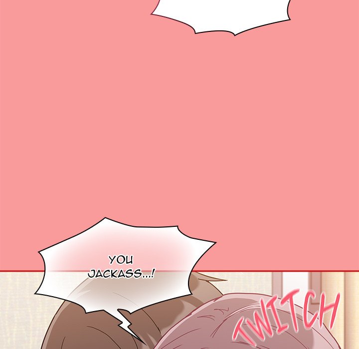 Bride-To-Be Chapter 66 image 117