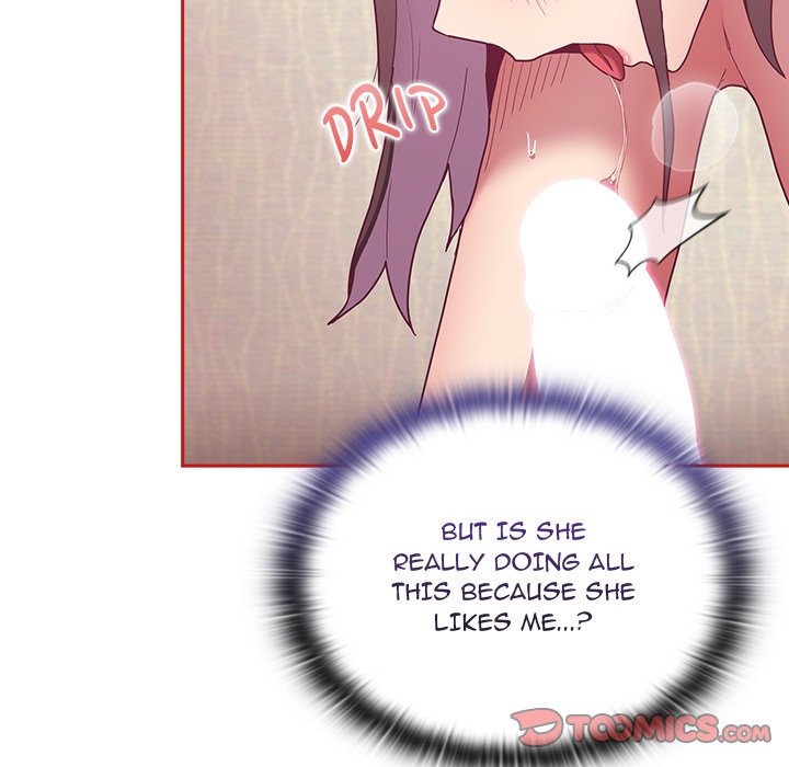 Bride-To-Be Chapter 66 image 11