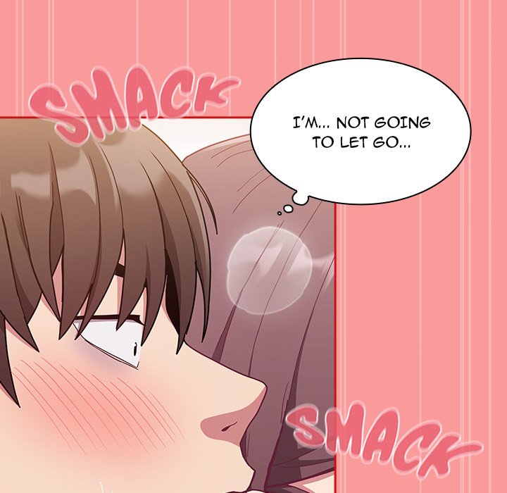 Bride-To-Be Chapter 66 image 121