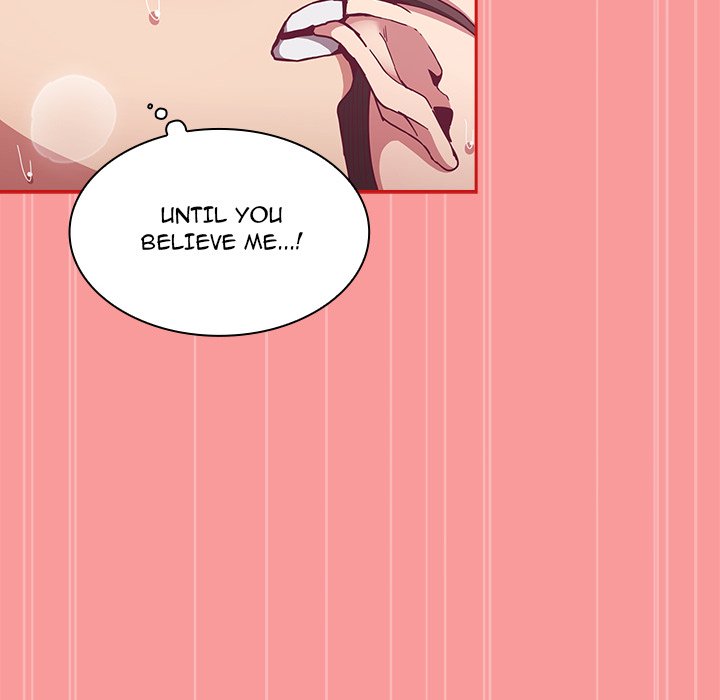 Bride-To-Be Chapter 66 image 122