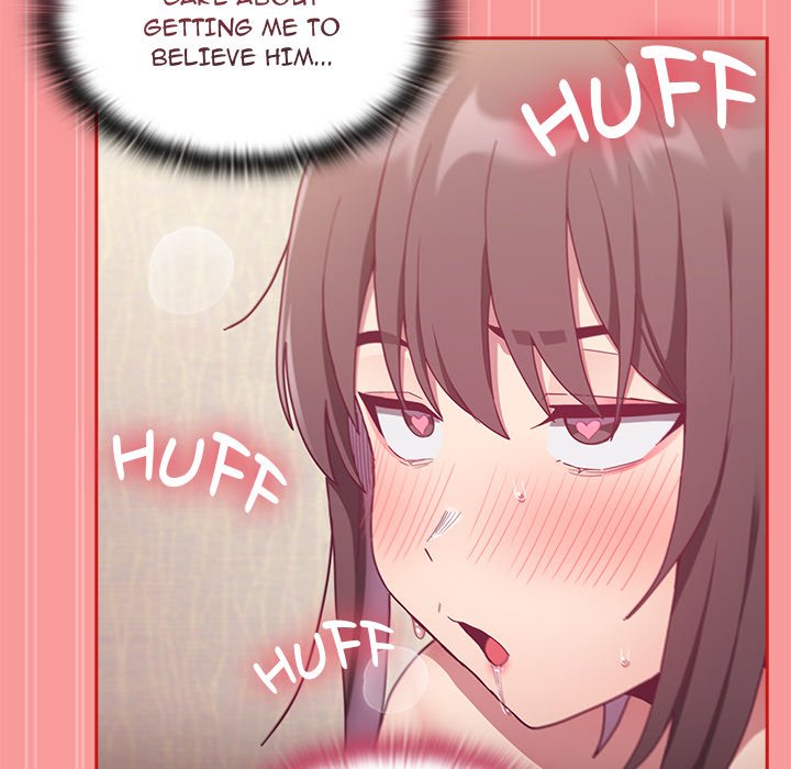 Bride-To-Be Chapter 66 image 125