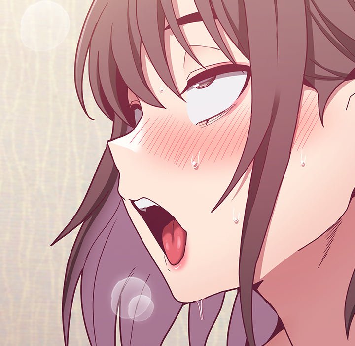 Bride-To-Be Chapter 66 image 135