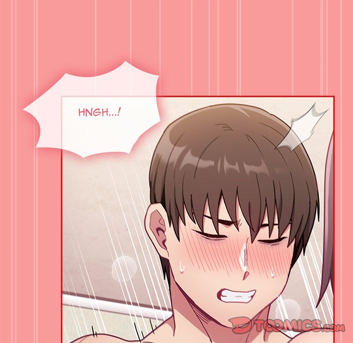 Bride-To-Be Chapter 66 image 137