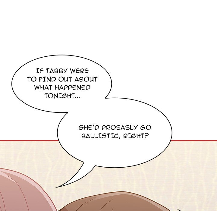 Bride-To-Be Chapter 66 image 14
