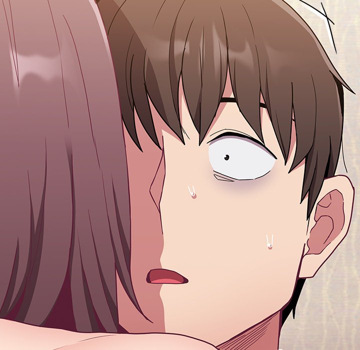 Bride-To-Be Chapter 66 image 15