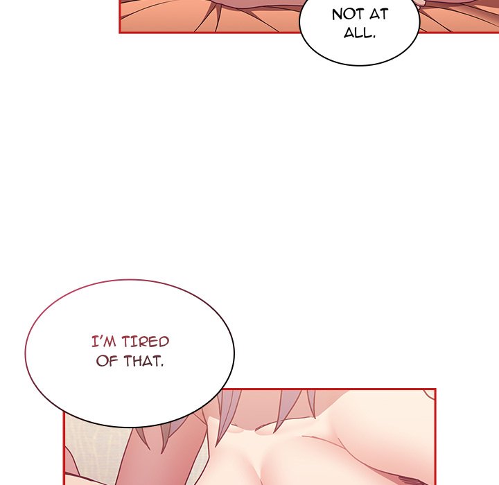 Bride-To-Be Chapter 66 image 18