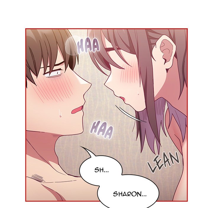 Bride-To-Be Chapter 66 image 23