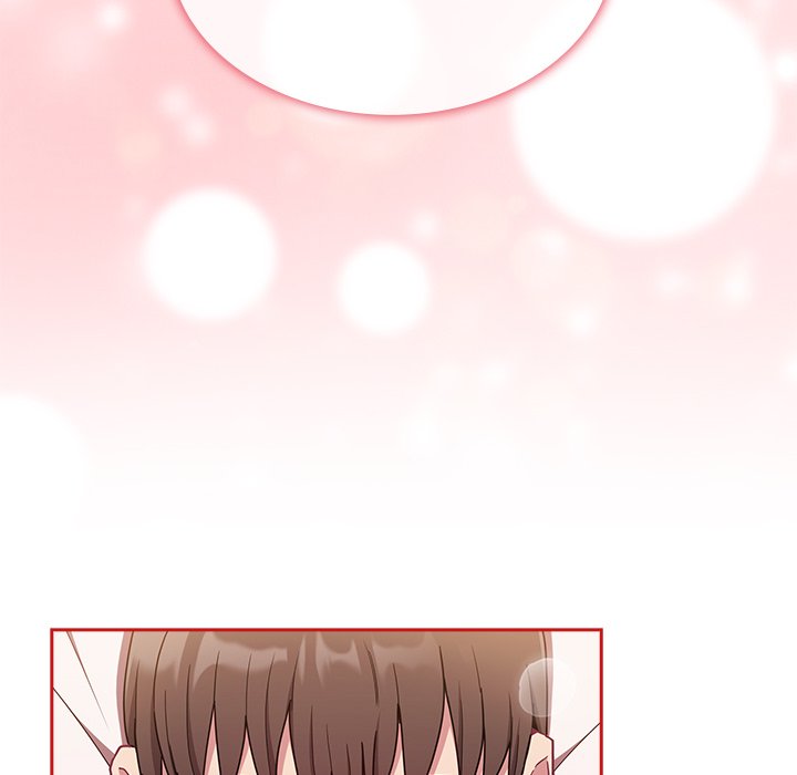Bride-To-Be Chapter 66 image 27