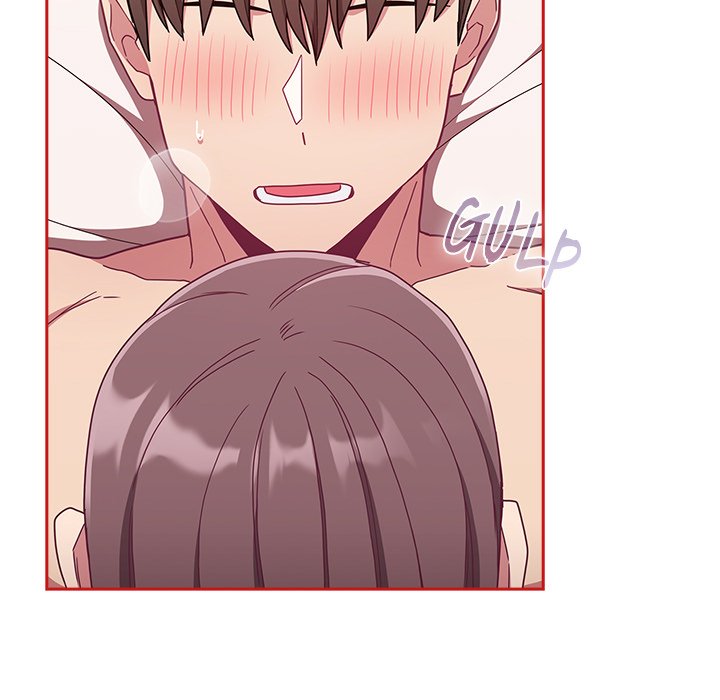 Bride-To-Be Chapter 66 image 28