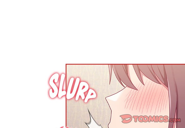 Bride-To-Be Chapter 66 image 2