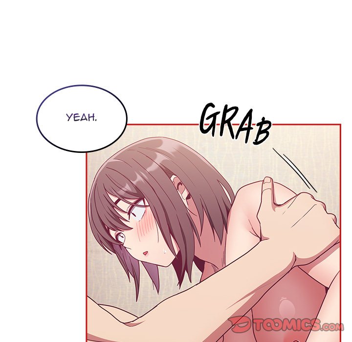 Bride-To-Be Chapter 66 image 29