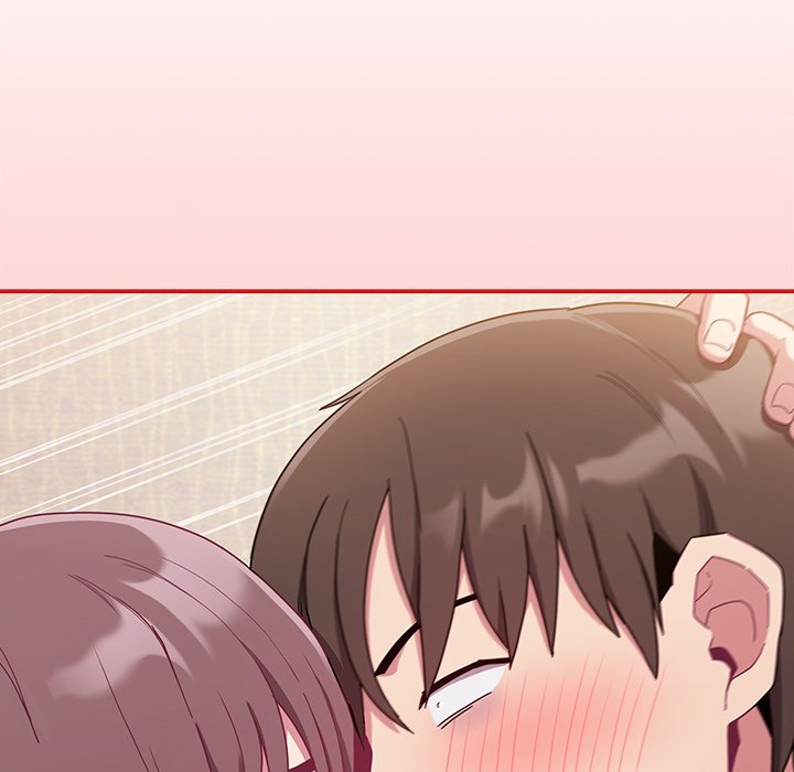 Bride-To-Be Chapter 66 image 36