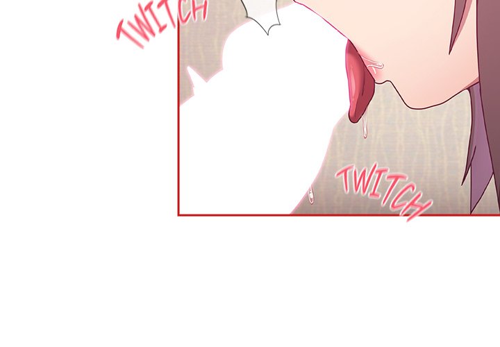 Bride-To-Be Chapter 66 image 3