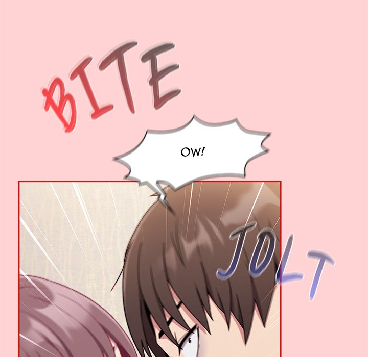 Bride-To-Be Chapter 66 image 39