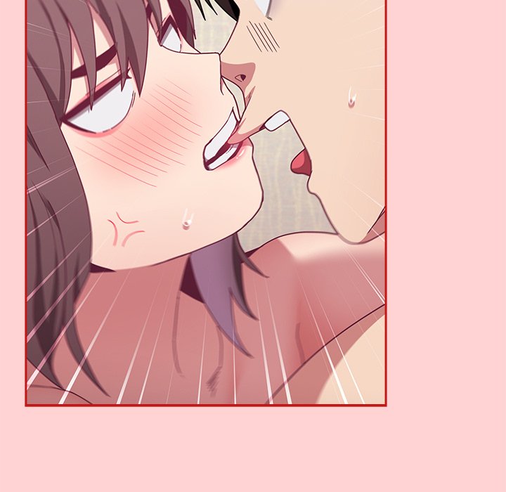 Bride-To-Be Chapter 66 image 40