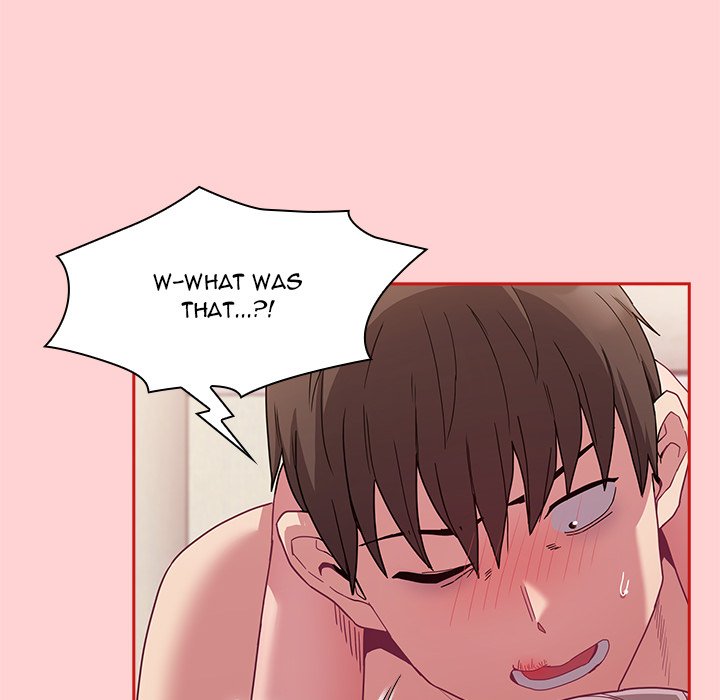 Bride-To-Be Chapter 66 image 41