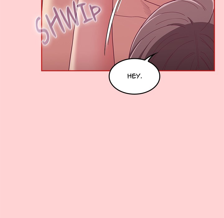 Bride-To-Be Chapter 66 image 42