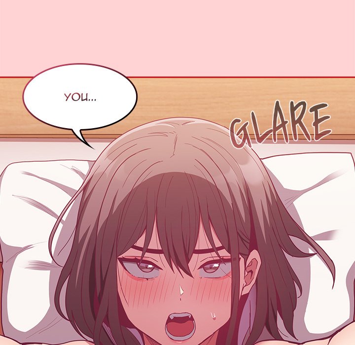 Bride-To-Be Chapter 66 image 43