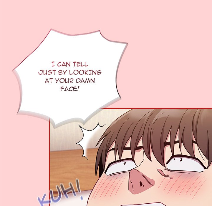 Bride-To-Be Chapter 66 image 48