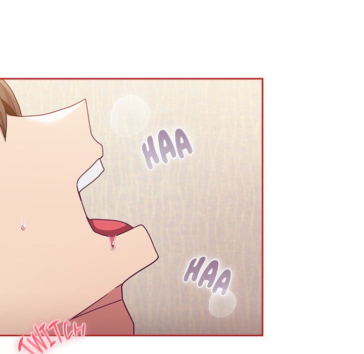 Bride-To-Be Chapter 66 image 4