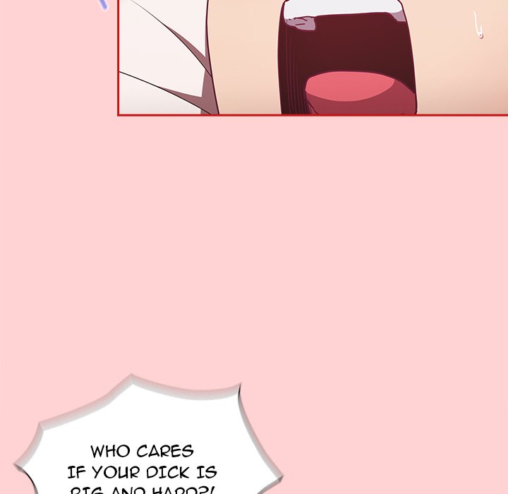 Bride-To-Be Chapter 66 image 49